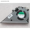 New Original Laptop CPU Cooling Fan For HP Pavilion - Image 2