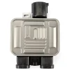 Radiator Cooling Fan Control Module Relay ECU - Image 2