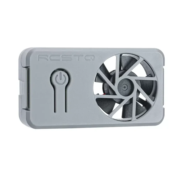 Applicable Remote Control Phone Cooling Fan Drone for DJI Mavic3/MINI 3Proa