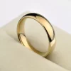 Engagement Rings for Men and Women - Image 2