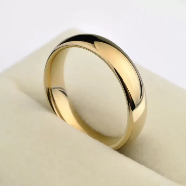 Engagement Rings for Men and Women