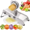 vegetable cutter Vegetable Cutter Slicer