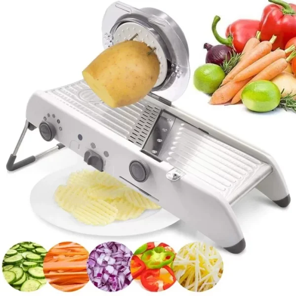vegetable cutter Vegetable Cutter Slicer