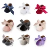 Baby Shoes Girls Princess Shoes Infant - Image 2