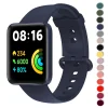 Smart Watch 2 Lite Strap Global Version