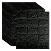 Brick Wall Sticker Different Colors In Pakistan - Image 10
