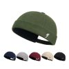  - Image 2