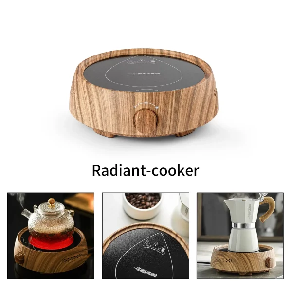 Philips induction stove price in pakistan