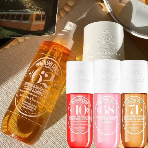 90ml Fragrance Body Spray Fruity Body Liquid Splash Women Long Lasting price in pakistan