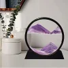 3D Sands Cape and Art Hoarglass price in Pakistan - Image 2