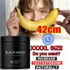 maca root powder