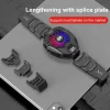Universal Tablet USB Game Cooler System Cooling Fan for ipad