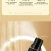 Men's delay time spray - 60min مردوں کے لیے سپر ڈیلے ٹائم اسپرے - Image 9