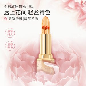 2 in 1 Rechargeable Women&#8217;s Face Hair Remover Epilator for women Machine for Upper Lip, Chin, Eyebrow, Lips, Body, Arms
