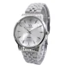 Chain Classic Watch For Men / Analog Chain Fashion Watches For Men / Boys - Image 2