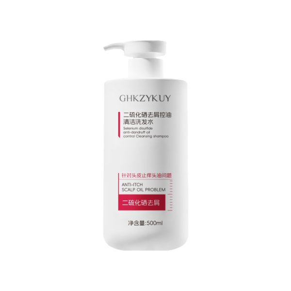 Kojic Acid Whitening Hand Cream – Moisturizing & Brightening with Hyaluronic Acid, Glycerin & Vitamin E for Normal Skin