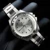 Stylish Aquatime Chain Analogue Watch for Men & Boys - Image 3