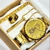 Top Class High Quality Wrist Watch – Luxury & Precision - Image 4