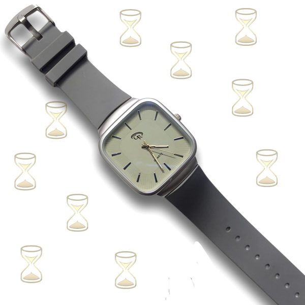 100% Branded Imported Watch for men and boys latest new design