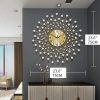 Collection of European-style wall clocks ideal for wholesale in Pakistan