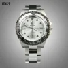 Stylish Aquatime Chain Analogue Watch for Men & Boys - Image 4