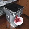Meat Grinder Machine Available In Pakistan - Image 7