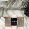 New i8 Pro Max Smart Watch Best Sale In Pakistan - Image 2