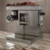 Meat Grinder Machine Available In Pakistan