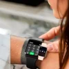 New i8 Pro Max Smart Watch Best Sale In Pakistan - Image 3
