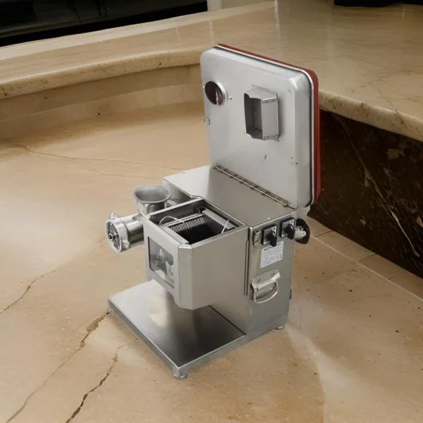 Meat Grinder Machine Available In Pakistan