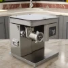 Meat Grinder Machine Available In Pakistan - Image 3