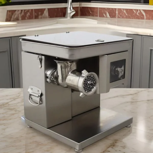 Meat Grinder Machine Available In Pakistan