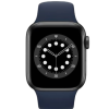 New i8 Pro Max Smart Watch Best Sale In Pakistan - Image 4