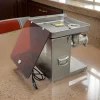Meat Grinder Machine Available In Pakistan - Image 2