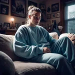 High Pressure Multiuse Water Spray Copper Gun at just Rs.749!