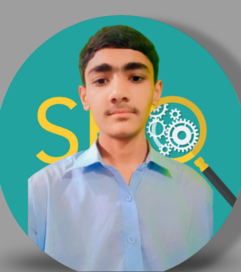 Pakistan’s #1 Dropshipping Destination