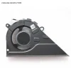 New Original Laptop CPU Cooling Fan For HP Pavilion - Image 3