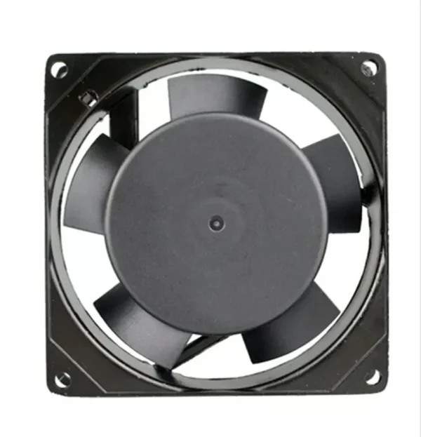 AC Axial Fan Copper Coil TA9225 Industrial Welder Cooling Fan