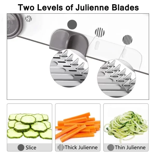 vegetable cutter Vegetable Cutter Slicer
