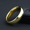Engagement Rings for Men and Women - Image 3