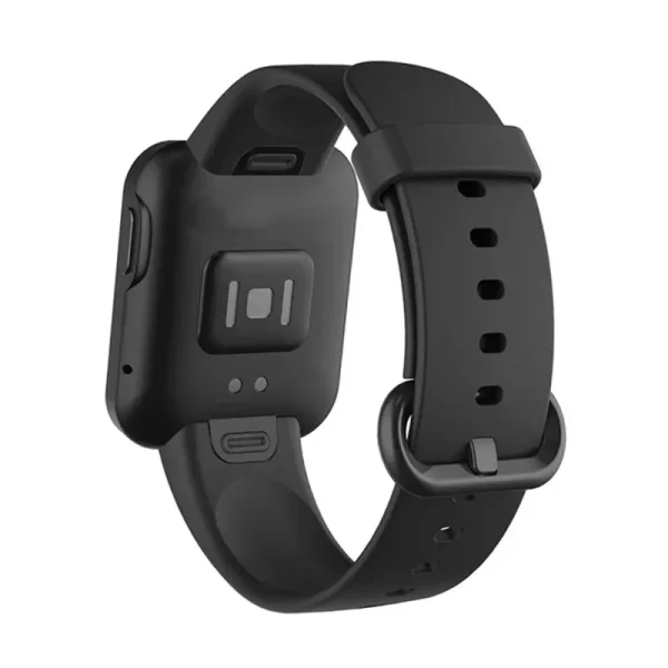 Smart Watch 2 Lite Strap Global Version