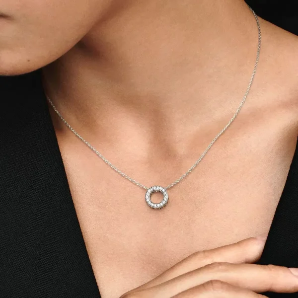 Women’s Ear Ring High end Charm Jewelry