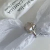 Women Twined Finger Rings price in Pakistan - Image 2