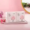 Private Parts Pink to Remove Melanin Armpit Peach Hip Butt Body Thigh inside Whitening Soap - Image 2