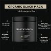 maca powder 2