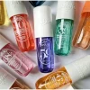 90ml Fragrance Body Spray Fruity Body Liquid Splash Women Long Lasting price in pakistan - Image 3