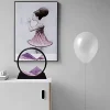 3D Sands Cape and Art Hoarglass price in Pakistan - Image 3
