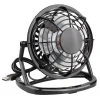 Portable 4 inch USB Mini cooling Fan price in Pakistan - Image 2