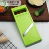 Handheld multifunctional kitchen vegetable - Image 2