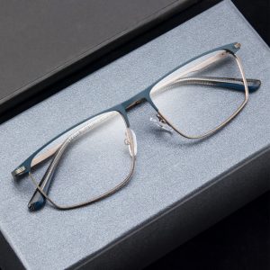 Shop Stylish Glasses for Men